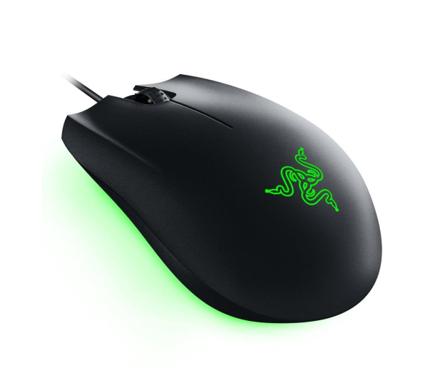 Razer Holiday Bundle - 527094 - zdjęcie 4